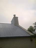 carrowcrory 6995.jpg